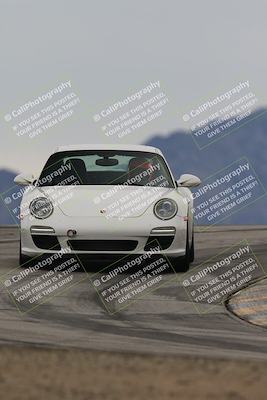 media/Nov-22-2025-Speed Ventures (Sat) [[a198746dab]]/7-Yellow Group/Session 2 (Turn 12)/